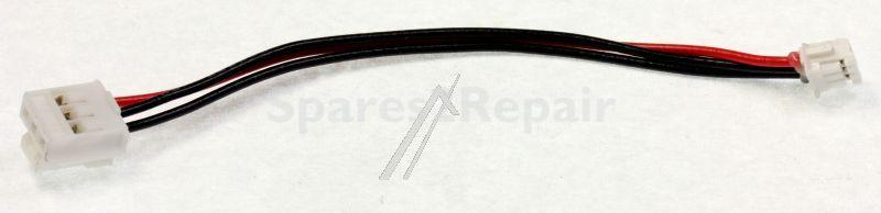 Lg Harness - Ead60810403 Harness Single