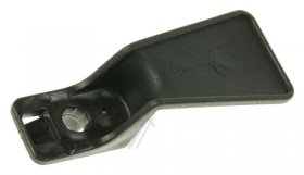 Dometic Fixings And Brackets - 207457501 Cable Holder