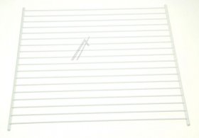 Liebherr Grid - 711281600 Grid