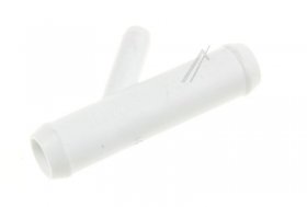 Outlet Valve - Steam Orifice Pipe [Arcelik]