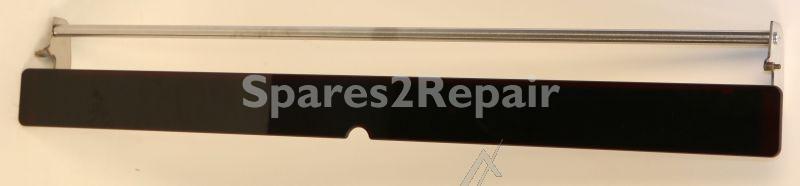 Airforce Flap - Afconfvasp Flap