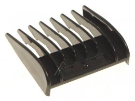 Comb Attachment - Cs-00139027 Comb-6mm [Groupe SEB]