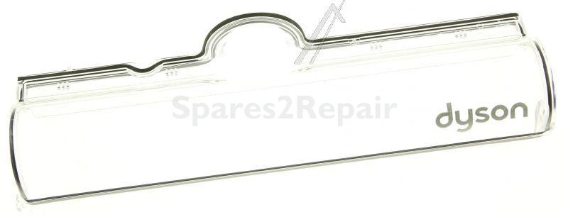 Dyson Housing - Brush Housing Dc62-sv03