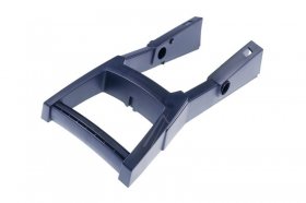 Nilfisk Handle - 128500807 Handle Compact