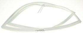 Liebherr Freezer Door Seal - 710980400 Magnetic Seal Gt (spare Part) Cup32