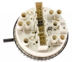 Pressure Switch - 00263091 Regulator-water Level [Bosch Siemens]
