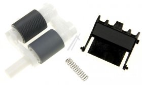 Brother Pick Up Roller - Ly7418001 Paper Feeding Kit(sp)