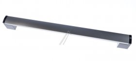 Hisense Gorenje Oven Door Handles - 323795 Oven Door Handle R5-30 039