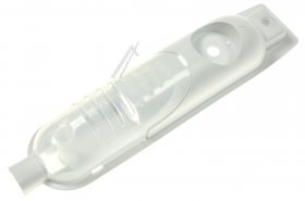 Thermostat Housing - 32041675 Term kutu -140 Yedek Parca [Vestel]