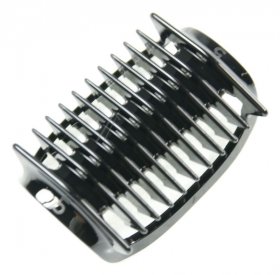 Philips Saeco Comb Attachment - 422203632571 5mm Comb Service