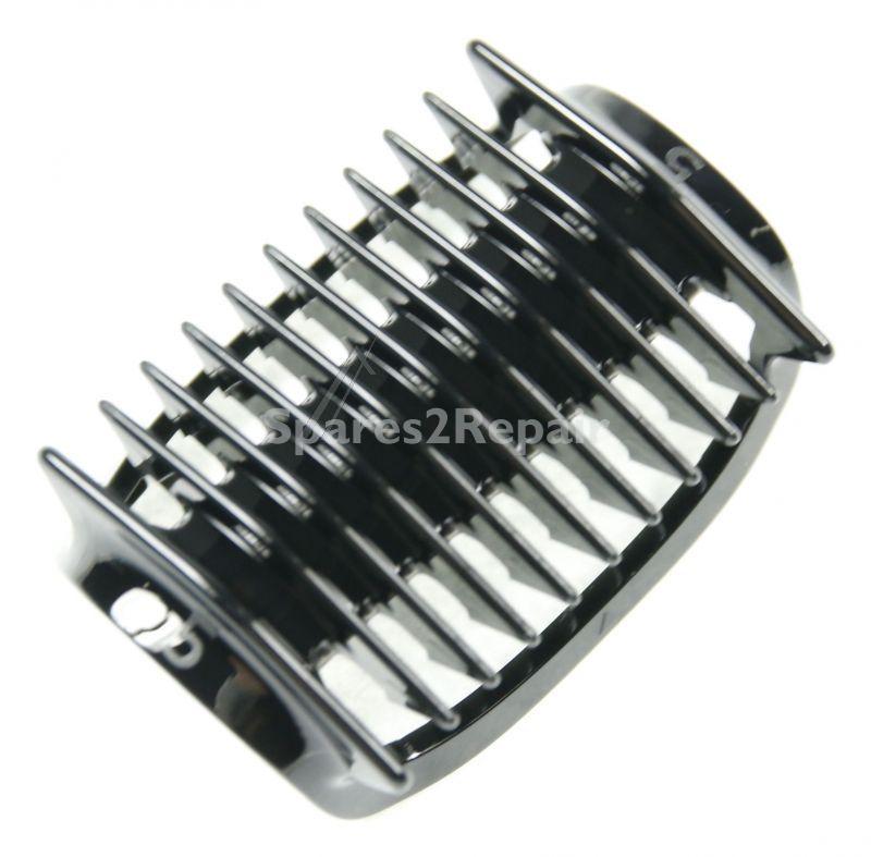 Philips Saeco Comb Attachment - 422203632571 5mm Comb Service