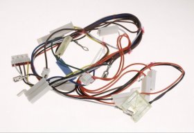 Samsung Harness - Assy-wire Harness A mw87w cmo