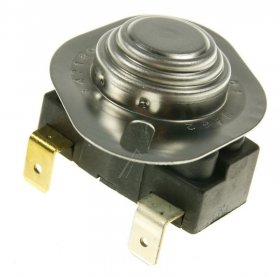 Thermostats - 8996471603812 Thermostat [Electrolux Aeg]