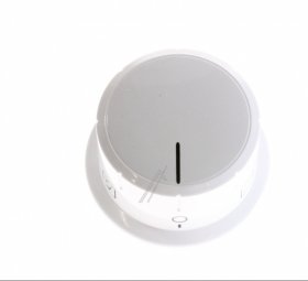 Button - 00032762 Button [Bosch Siemens]