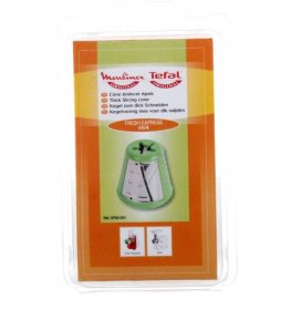 Pins - Xf921201 Cone To Slice Thinly Big [Groupe SEB]