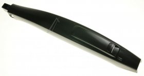 Lg Housing - Mam63067001 Base Body