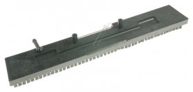 Vacuum Cleaners accessories - 5591105800 Accessories For Triplo Silver Wet Vap Apx A [Delonghi]