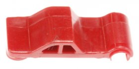 Lever - 03845203 Lever [Candy Hoover]