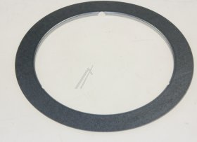 Ring - 00427668 Ring [Bosch Siemens]