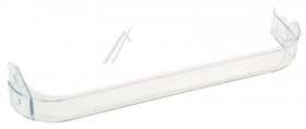 Sunriver Refrigerator - Freezer Door Shelf - Bc-48 0 7 Door Rack (down)