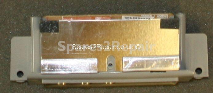 42PX4DV - Side AV