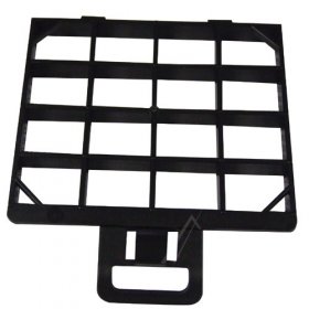 Air Vent Grille - 00427225 Grid [Bosch Siemens]