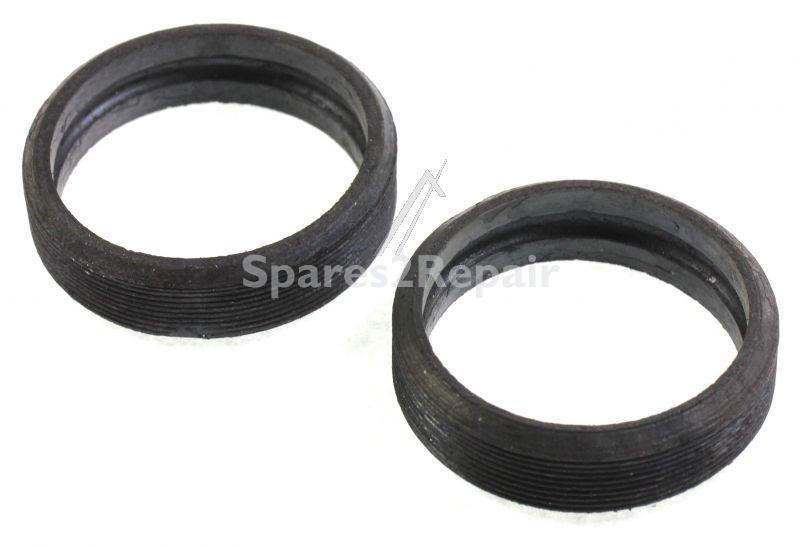 Hisense Gorenje Sealing Materials - 203199 Filter Gasket