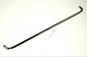 Smeg Oven Door Handles - 184930729 Oven Door Handle