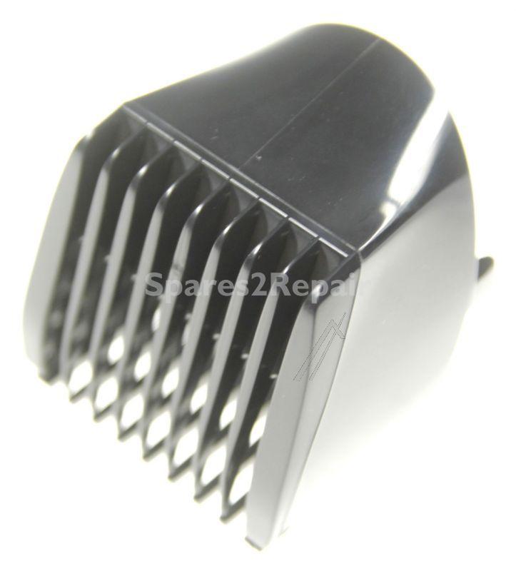 Comb Attachment - 9133463670 C00928403 Comb [Arcelik]