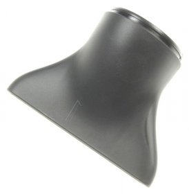Philips Undulating Nozzle For Hair Dry - Luftstromduse 7mm