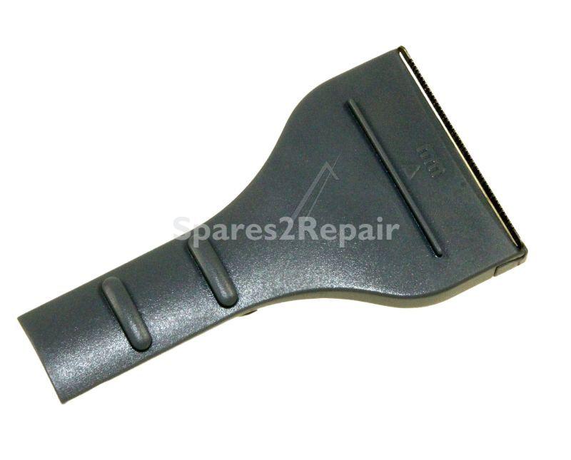 Panasonic Hair Cutter - Wes4001k1507 Trimming Tool