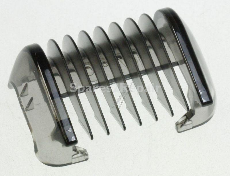 Panasonic Comb Attachment - Wes2263h7408 Comb Holder B