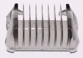 Panasonic Comb Attachment - Wes2263h7398 Comb Holder A