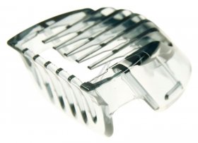 Panasonic Comb Attachment - Wergb96s7398 Comb Attachment A