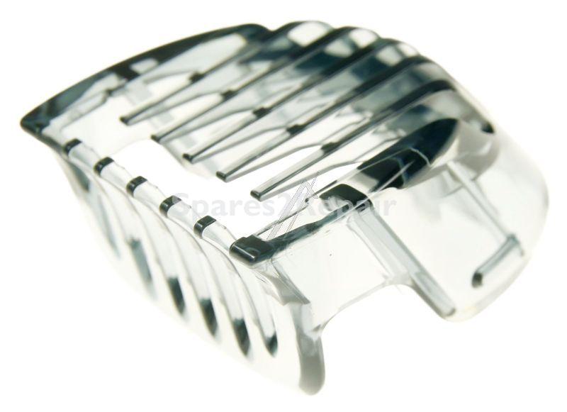 Panasonic Comb Attachment - Wergb96s7398 Comb Attachment A