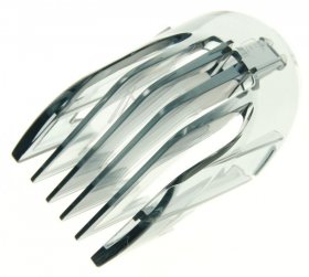 Panasonic Comb Attachment - Wergb96s7498 Comb Attachment B