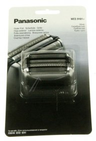 Panasonic Razor Blade - Wes9161y Cutting Blade