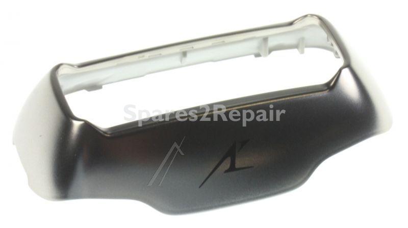 Panasonic Housing Frame - Weslt8ns0048 Outer Foil Frame