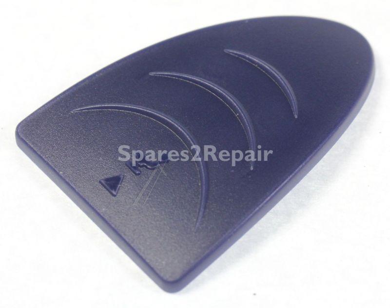 Panasonic Razor Blade - Wergk40a3788 Knife