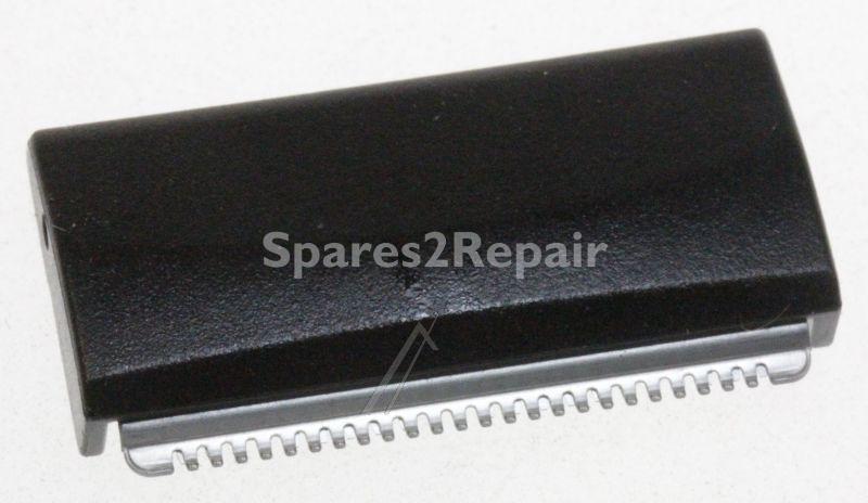 Panasonic Hair Cutter - Trimming Tool