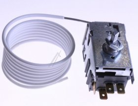 Fridge Thermostat - 2081206043 Thermostat [Electrolux Aeg]