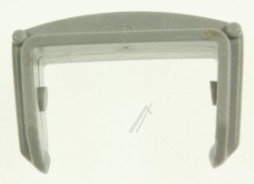 Hisense Gorenje Block Rail - 790593 Guide End