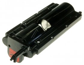 Panasonic Brewing Group - Brewing Group