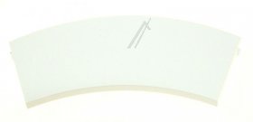 Handle - 2965480100 C00882484 Mount Style Pl [Arcelik]