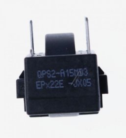 Hisense Gorenje Starter Relay - Hk1898854 Starting Relay Qp2-15l