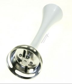 Mixer - Blender Foot - Ma1005 Rod White Km400p [Delonghi]
