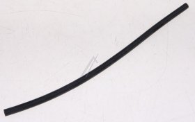 Tube - 117990069 Hose 255mm [Electrolux Aeg]
