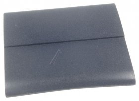 Flap - 1050153012 Flap Filter Dark Blue [Electrolux Aeg]