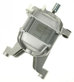 Samsung Washing Machine Motor - Dc93-00316e Assembly Motor Bldc mk Pjt wdm500fgb 1 f pwm