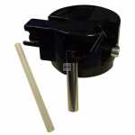 Pot Lid - 4071397931 Jug Lid [Electrolux Aeg]